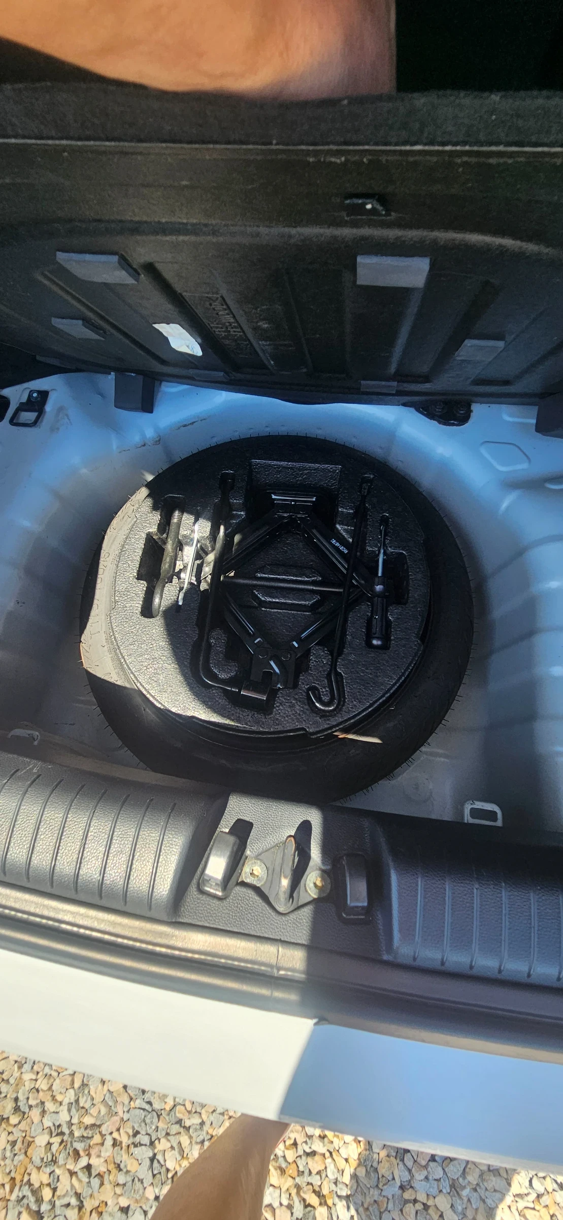 Hyundai I10 1.2 автомат 4 цилиндъра  - изображение 8