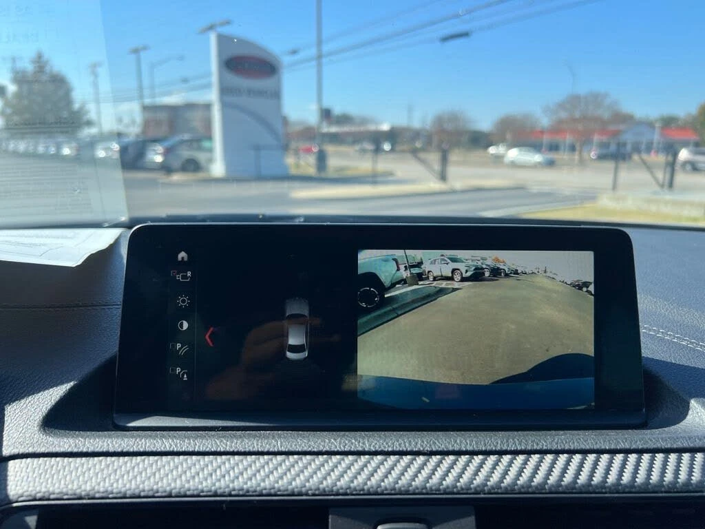 BMW M2 !M2!* *   *  | Mobile.bg   14