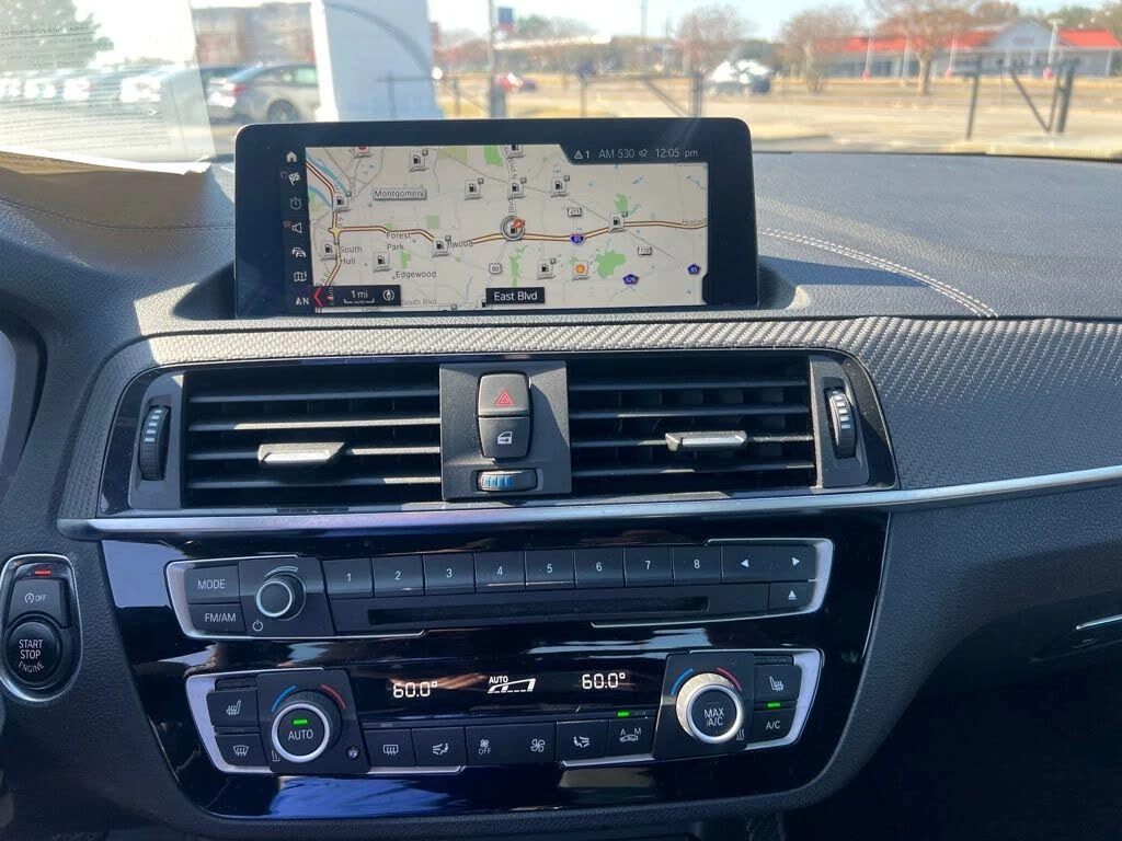 BMW M2 !M2!* *   *  | Mobile.bg   12