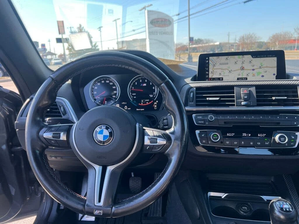 BMW M2 !M2!* *   *  | Mobile.bg   9