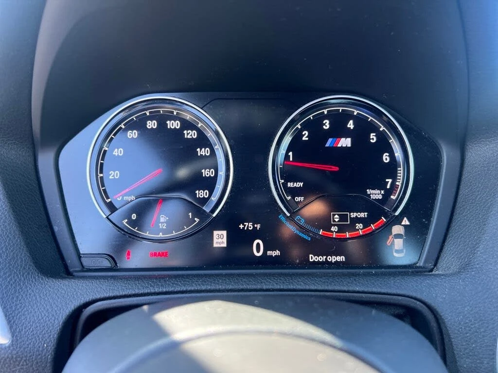 BMW M2 !M2!* *   *  | Mobile.bg   10