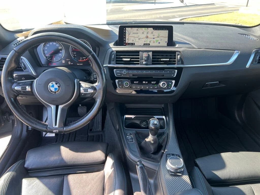 BMW M2 !M2!* *   *  | Mobile.bg   8