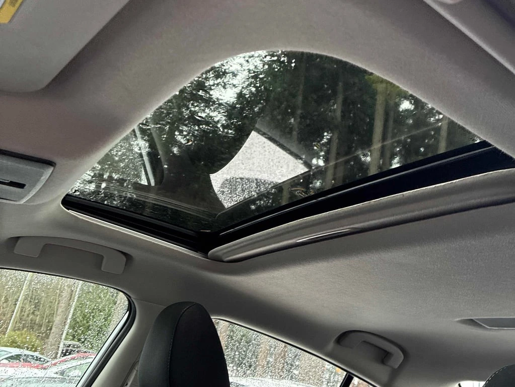 Nissan Sentra * SV * CARFAX *    | Mobile.bg   13