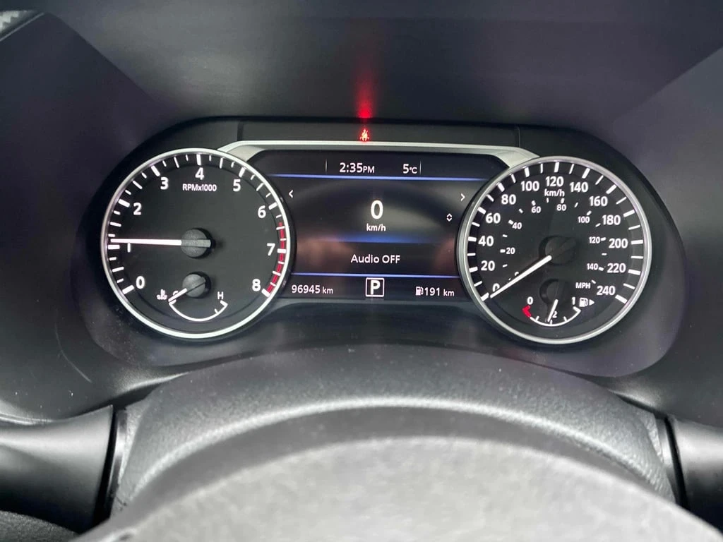 Nissan Sentra * SV * CARFAX *    | Mobile.bg   8