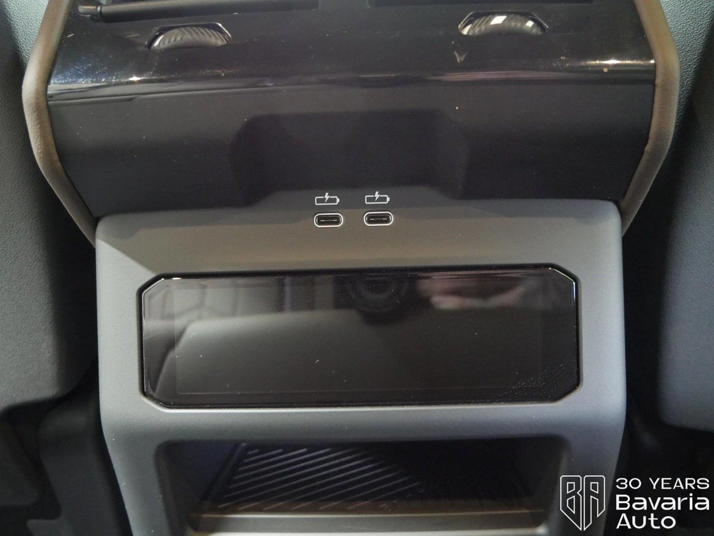 BMW i5 40 eDrive Touring M Sport Paket  | Mobile.bg   15