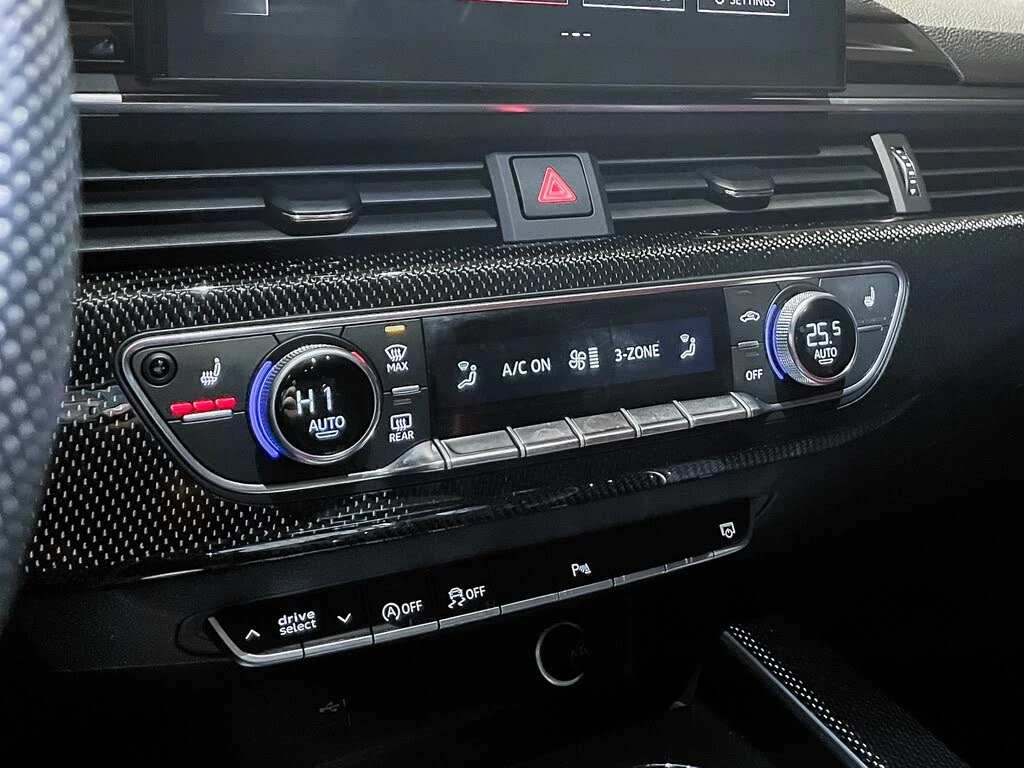 Audi S5 Sportback* quattro* ����������* (���� �� ��)  | Mobile.bg � ����������� 13