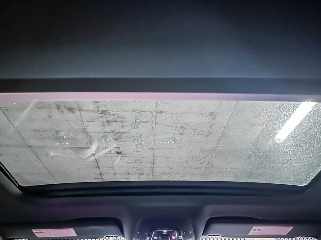 Audi S5 Sportback* quattro* ����������* (���� �� ��)  | Mobile.bg � ����������� 17