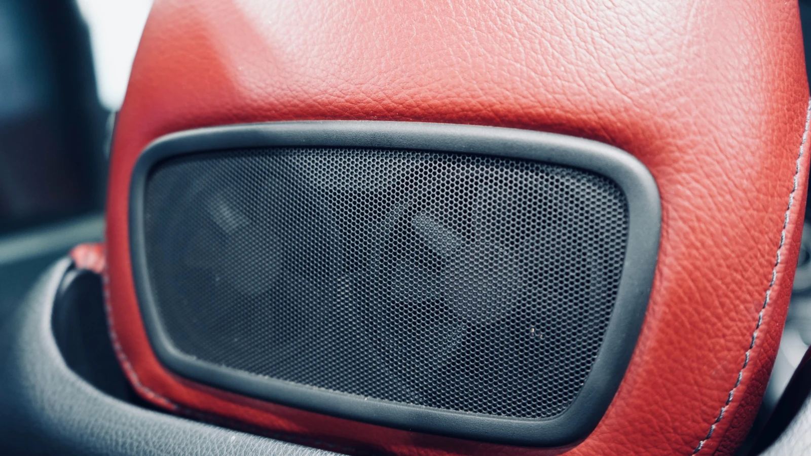 Mercedes-Benz C 43 AMG * CARFAX* ���� ������ | Mobile.bg � ����������� 15