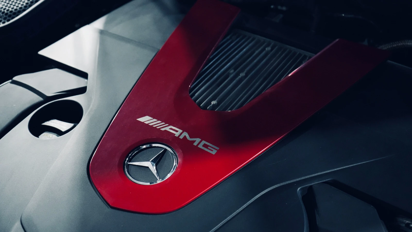 Mercedes-Benz C 43 AMG * CARFAX* ���� ������ | Mobile.bg � ����������� 14