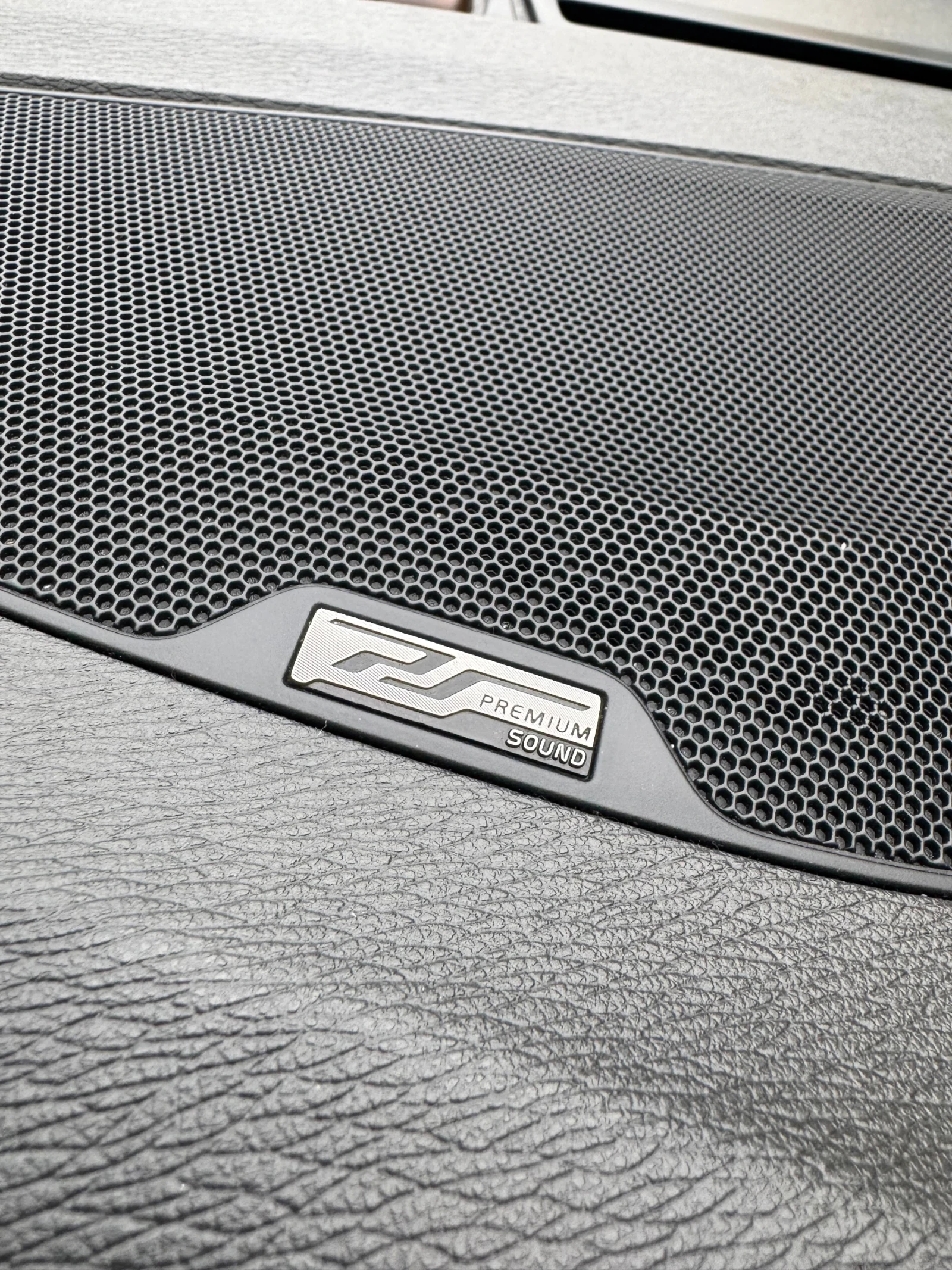 Volvo S60 T5 153000�� ������ ������  | Mobile.bg � ����������� 13