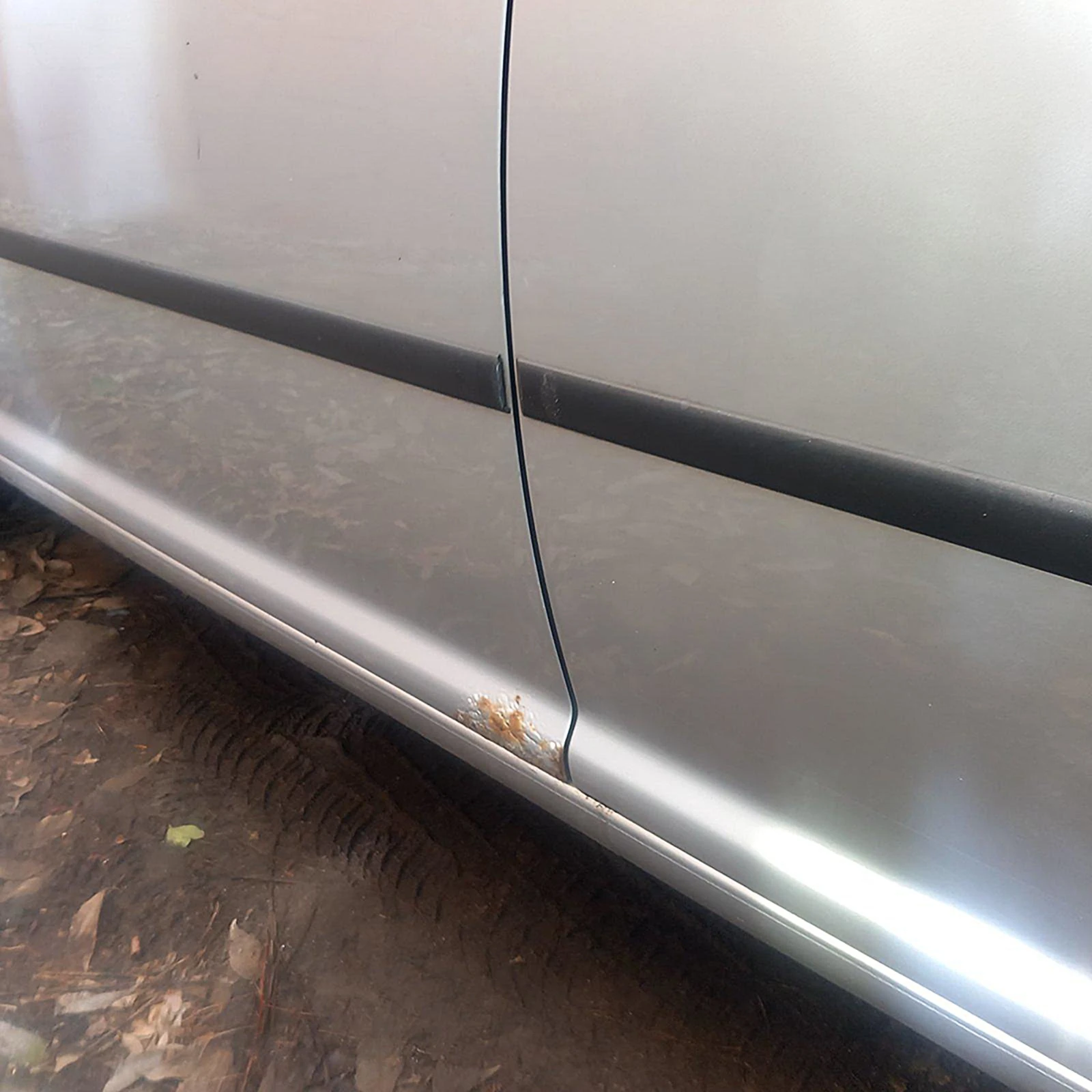 VW Bora | Mobile.bg � ����������� 12