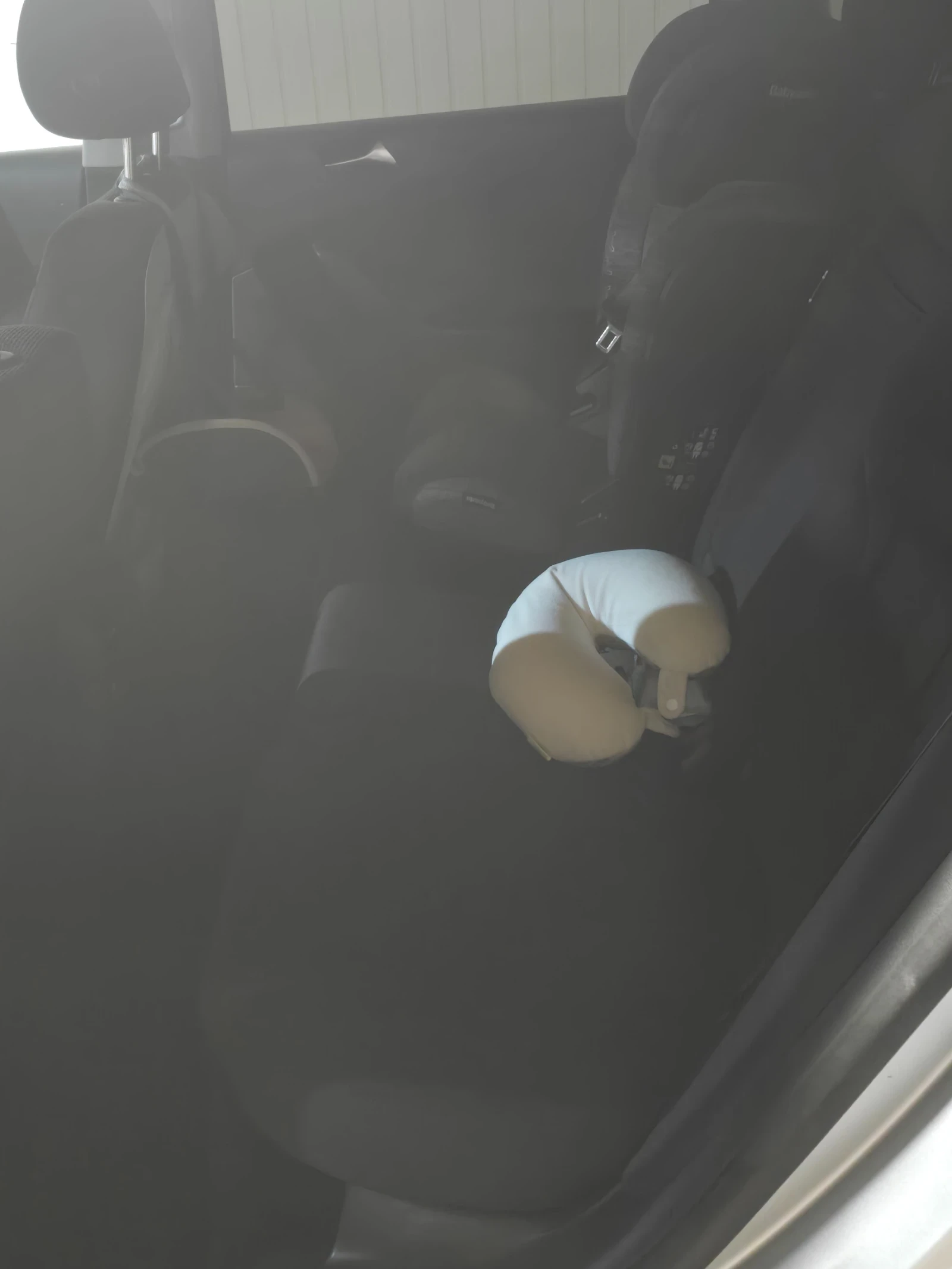 VW Passat 1.8 TSI ГАЗ BRC, снимка 8 - Автомобили и джипове - 53688261