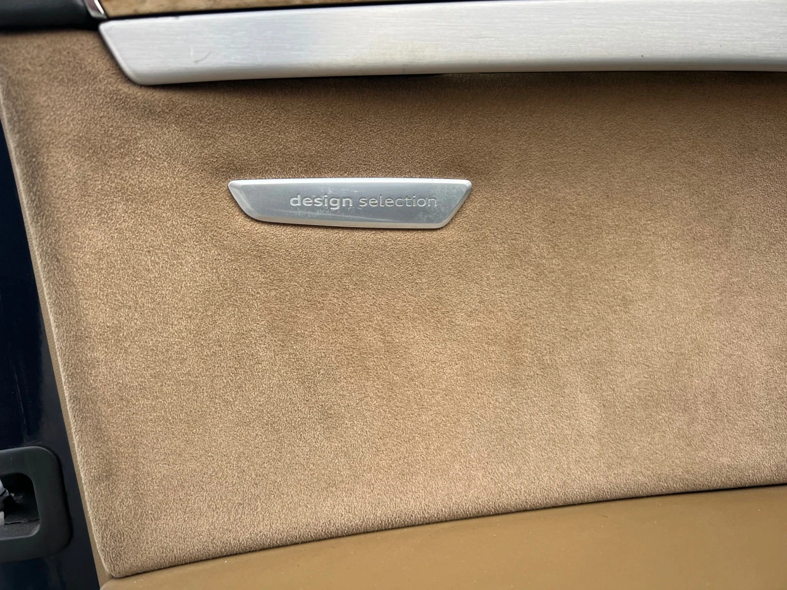 Audi A8 4.2TDI / DesignSelection/����//�����//�����/������ | Mobile.bg � ����������� 13