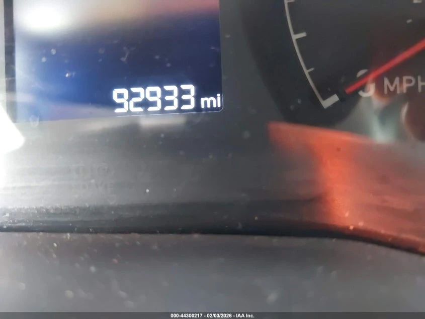 Hyundai Accent 1.6L I-4 DI, DOHC, VVT, 120HP Front Wheel Drive | Mobile.bg � ����������� 14