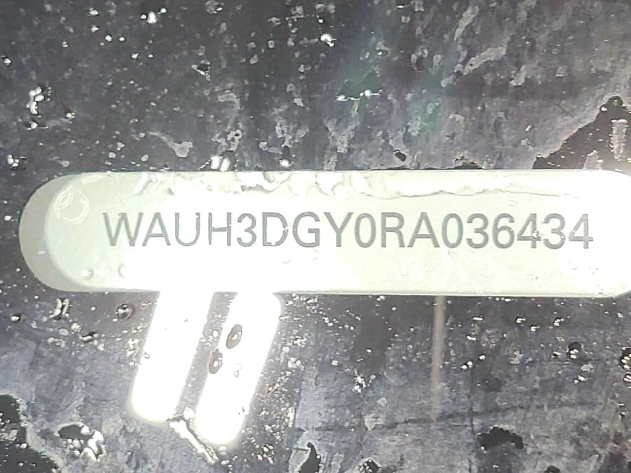 Audi S3 PROGRESSIV| PANORAMA| LANE ASSIST| CARFAX, снимка 16 - Автомобили и джипове - 54154934