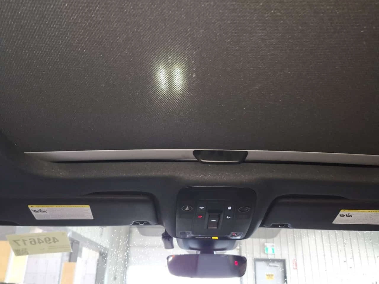 Audi S3 PROGRESSIV| PANORAMA| LANE ASSIST| CARFAX, снимка 13 - Автомобили и джипове - 54154934