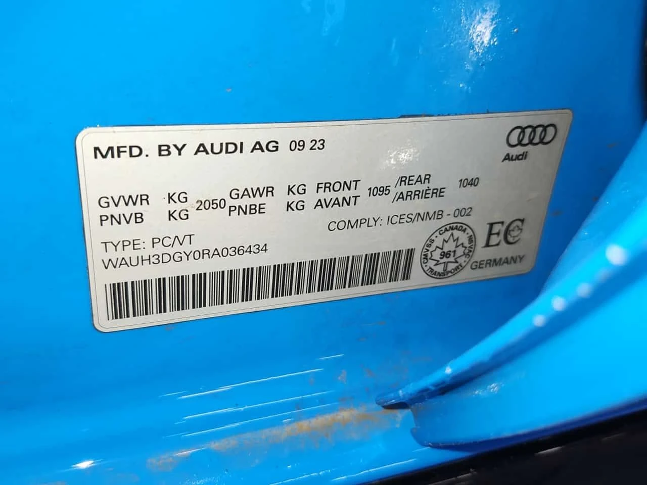 Audi S3 PROGRESSIV| PANORAMA| LANE ASSIST| CARFAX, снимка 15 - Автомобили и джипове - 54154934