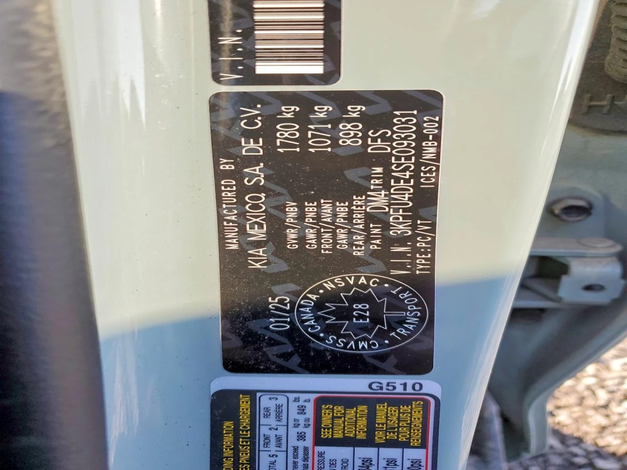 Kia K4 EX FWD | Mobile.bg � ����������� 12