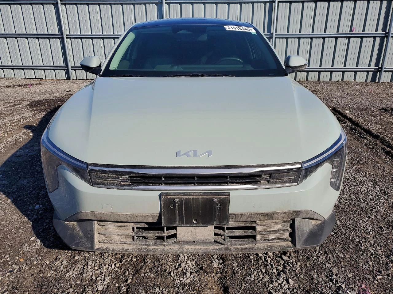 Kia K4 EX FWD | Mobile.bg � ����������� 5