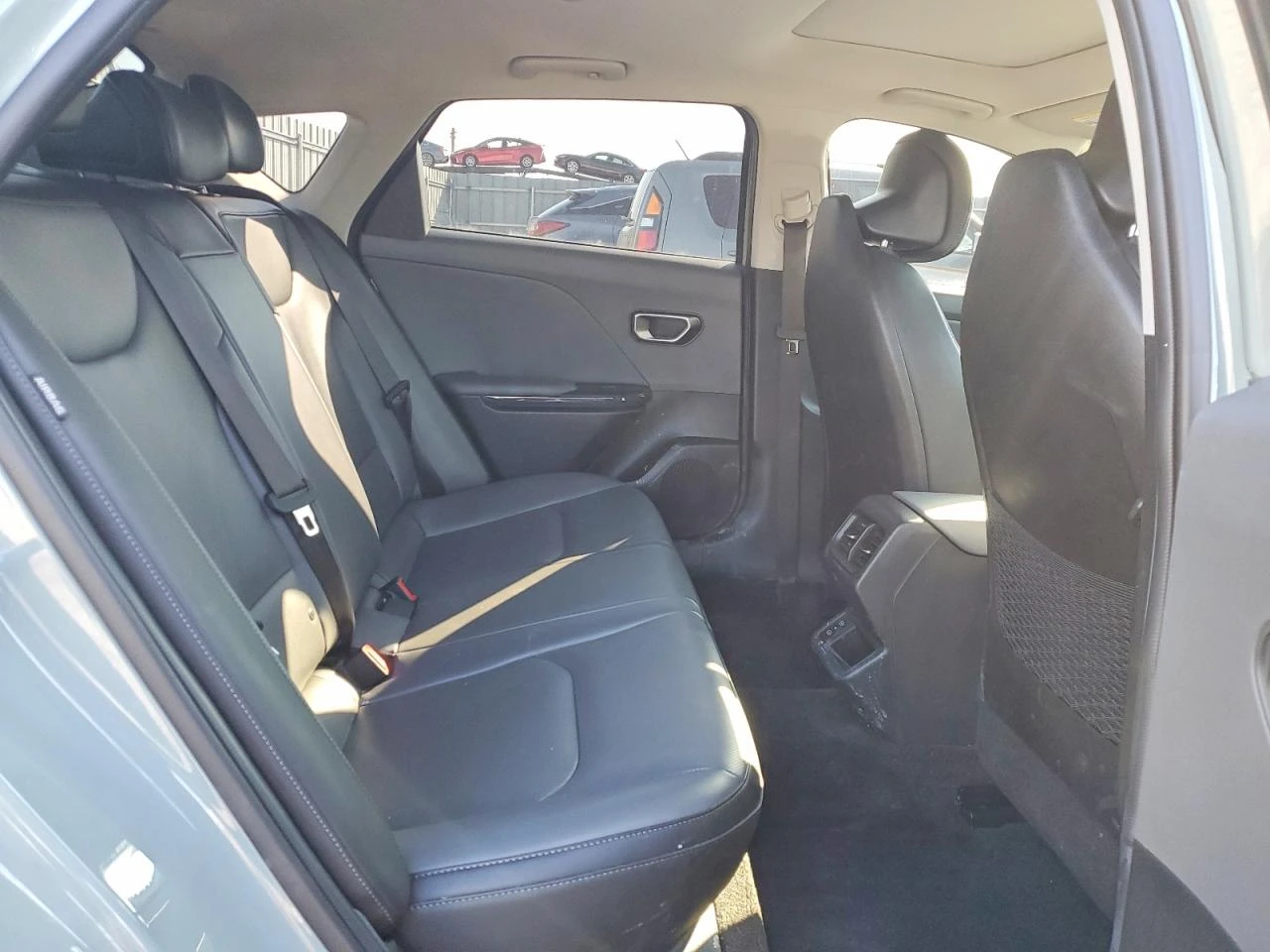 Kia K4 EX FWD | Mobile.bg � ����������� 10