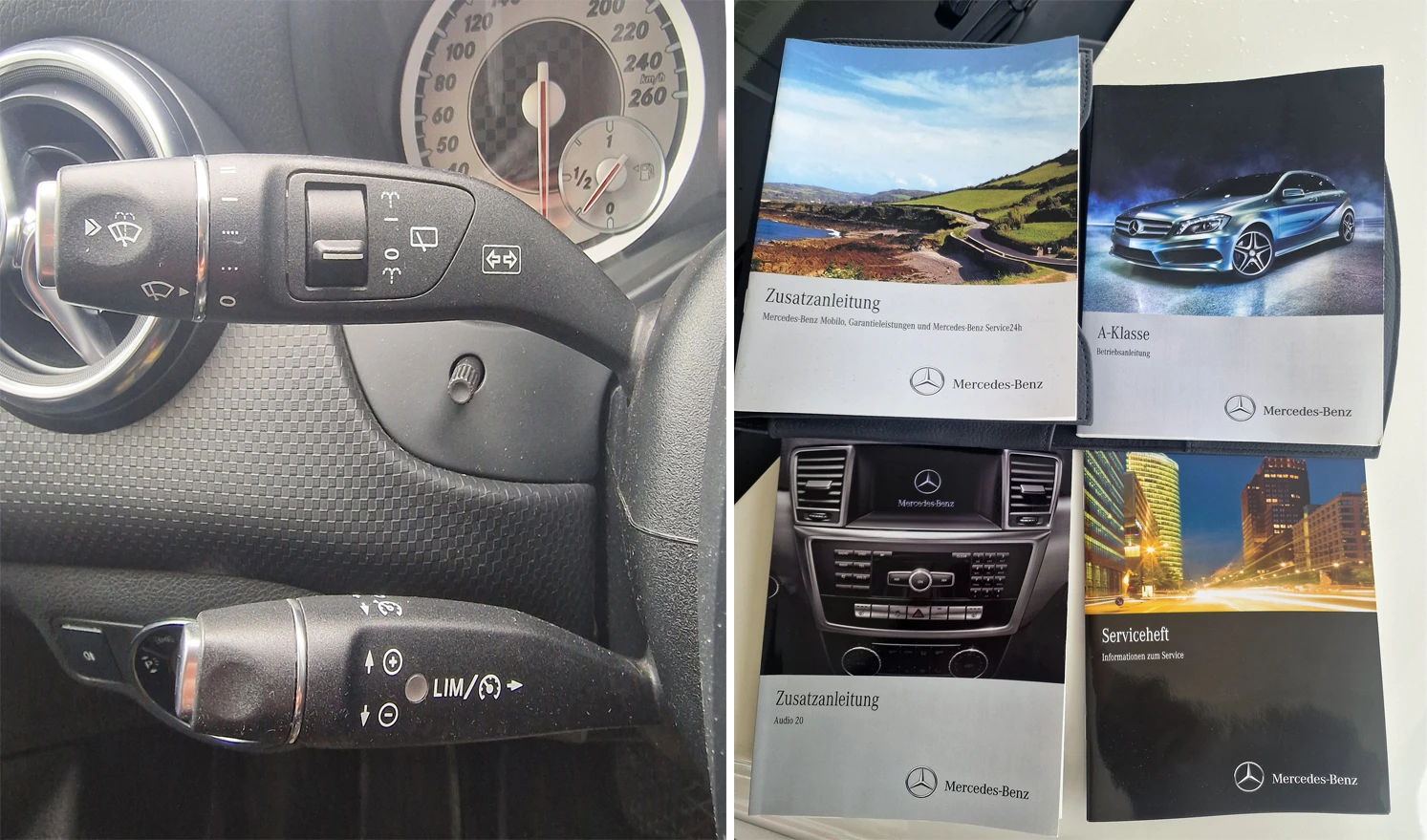 Mercedes-Benz A 200 1.6 Автоматик 101300km, снимка 16 - Автомобили и джипове - 54502186