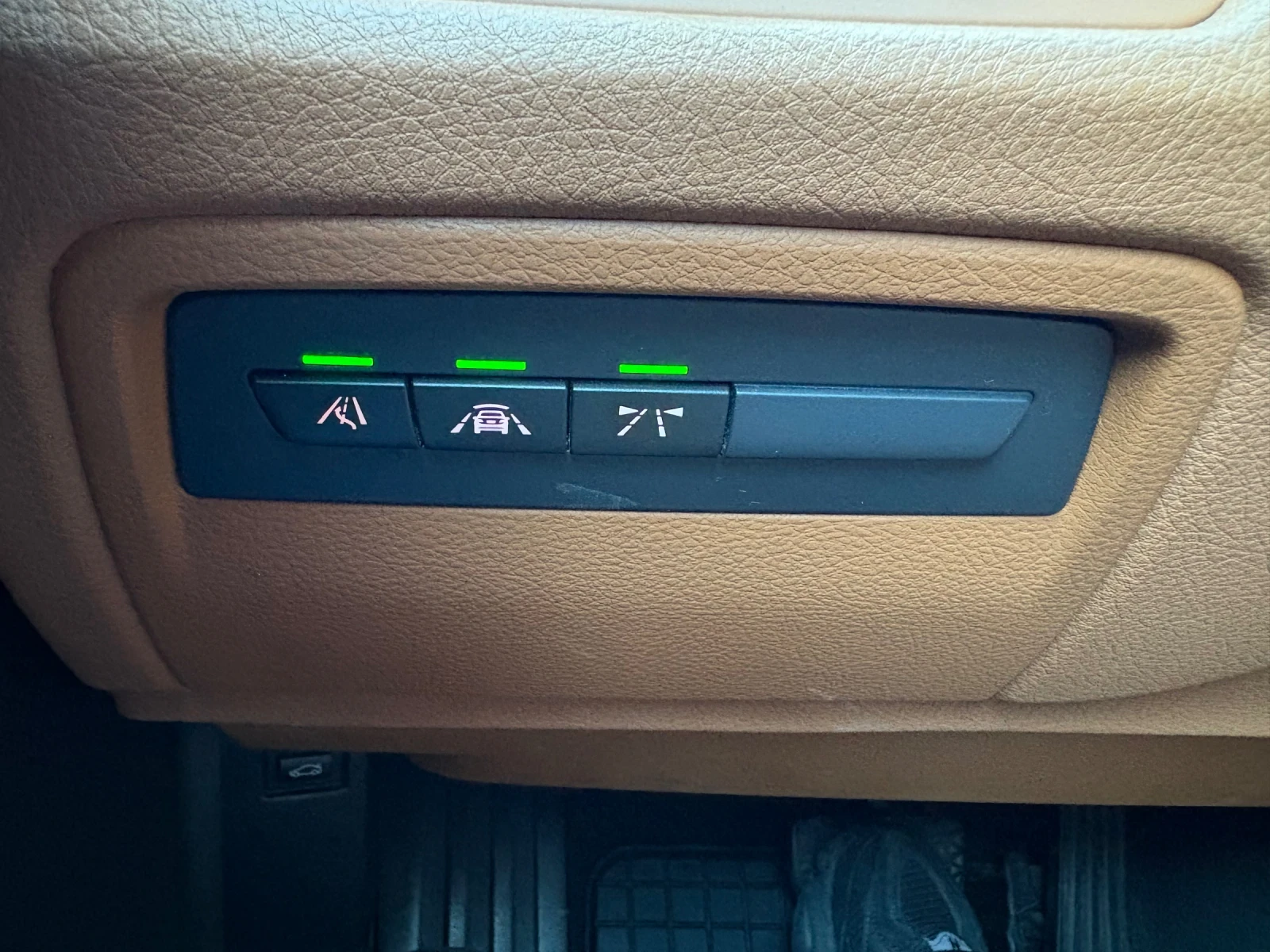 BMW 320 | Mobile.bg � ����������� 17