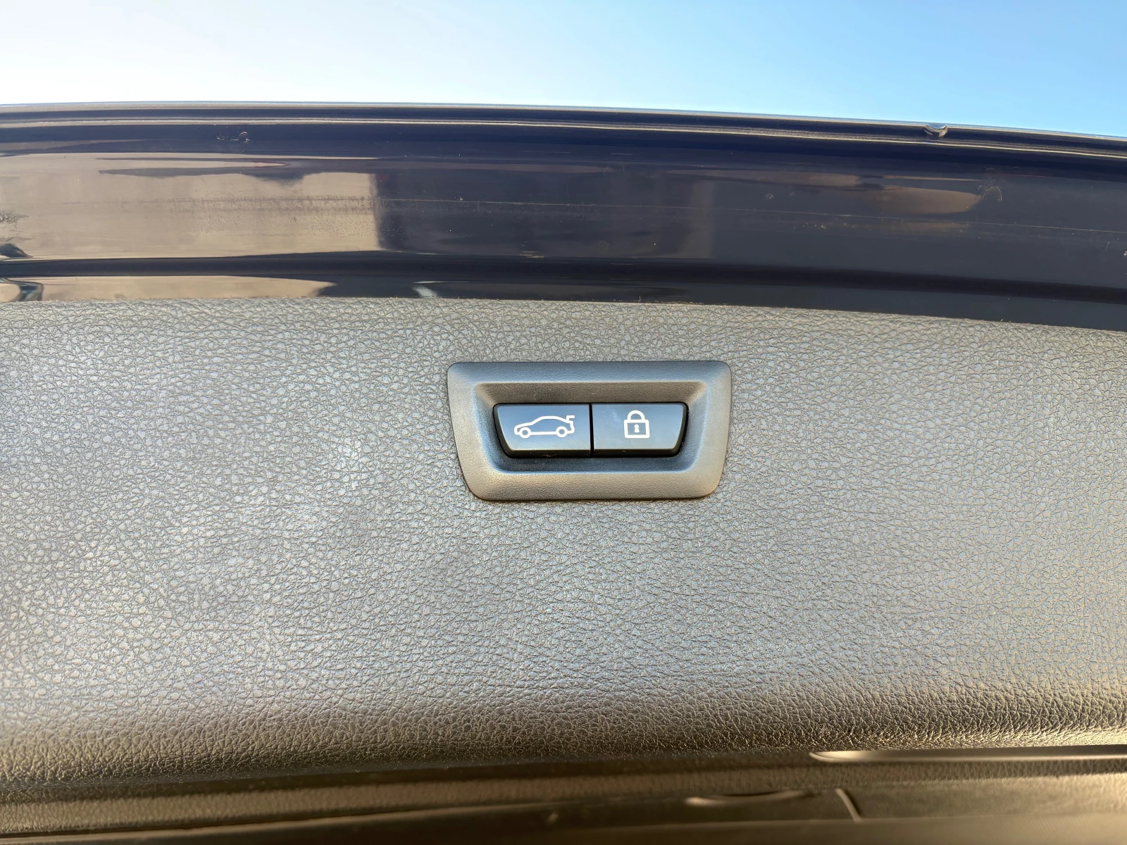 BMW 320, снимка 8 - Автомобили и джипове - 55243952