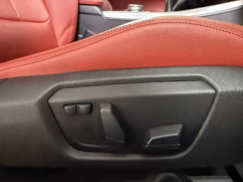 BMW 235 M235 XDRIVE* HK* ШИБИДАХ* , снимка 12 - Автомобили и джипове - 55485172