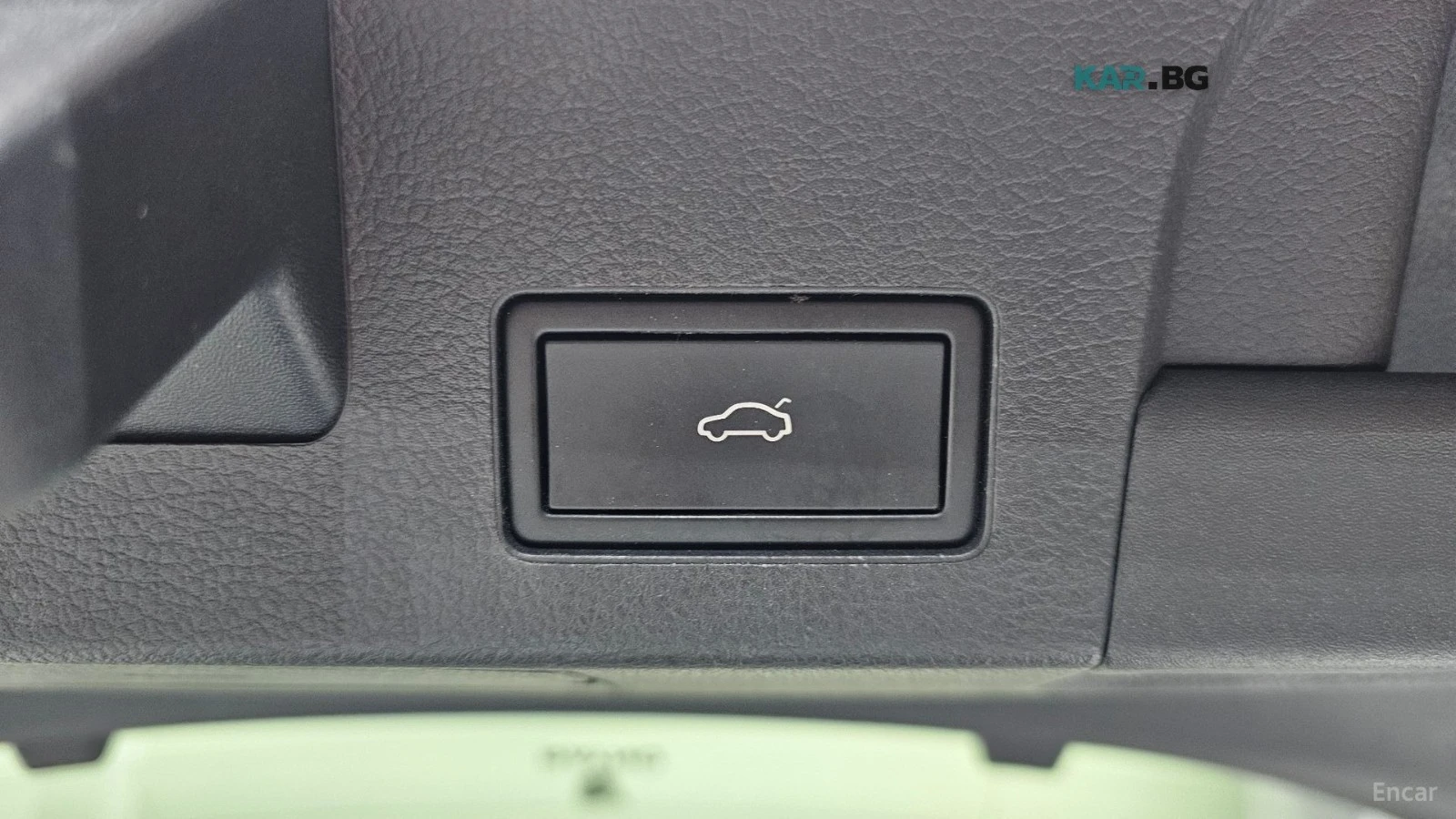 VW Arteon RLINE* 360 CAMERA* ОБДУХВАНЕ* ПОДГРЕВ* HEADUP, снимка 17 - Автомобили и джипове - 55729594
