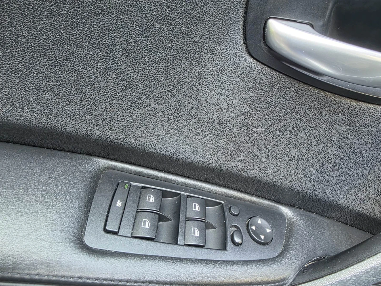 BMW 118, снимка 10 - Автомобили и джипове - 56296957