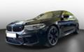 BMW M5, снимка 3 - Автомобили и джипове - 22887773
