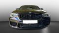 BMW M5, снимка 2
