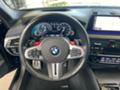 BMW M5, снимка 13 - Автомобили и джипове - 22887773