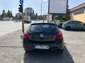 Opel Astra 1.7 CDTi - изображение 5