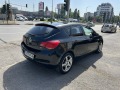 Opel Astra 1.7 CDTi - изображение 6