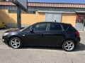 Opel Astra 1.7 CDTi - изображение 3