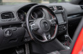 VW Golf GTI/DSG - изображение 5