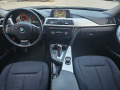 BMW 320 d-(184 Hp) AT - [12] 