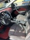 Обява за продажба на Opel Astra 1.7 CDTi ~8 228 лв. - изображение 11