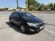 Обява за продажба на Opel Astra 1.7 CDTi ~8 499 лв. - изображение 1