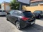 Обява за продажба на Opel Astra 1.7 CDTi ~8 228 лв. - изображение 6