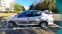 Обява за продажба на Peugeot 206 Седан ~3 950 лв. - изображение 1