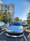 Обява за продажба на Peugeot 206 Седан ~3 950 лв. - изображение 2