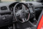 Обява за продажба на VW Golf GTI/DSG ~18 500 лв. - изображение 4