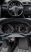 Обява за продажба на VW Golf GTI/DSG ~18 500 лв. - изображение 9