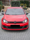 Обява за продажба на VW Golf GTI/DSG ~18 500 лв. - изображение 1