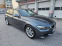 Обява за продажба на BMW 320 d-(184 Hp) AT ~16 999 лв. - изображение 6