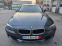 Обява за продажба на BMW 320 d-(184 Hp) AT ~16 900 лв. - изображение 7