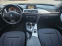Обява за продажба на BMW 320 d-(184 Hp) AT ~16 999 лв. - изображение 10