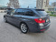Обява за продажба на BMW 320 d-(184 Hp) AT ~16 500 лв. - изображение 2
